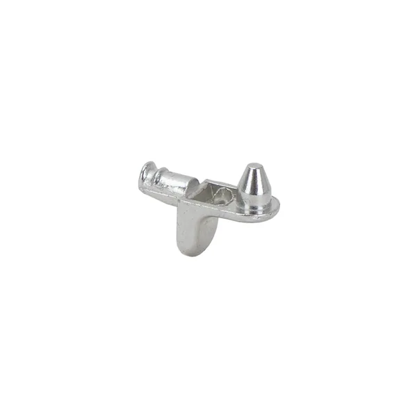 Chốt đợt kệ liên kết VICKINI 20037 chính hãng - ốc vít & phụ kiện liên kết