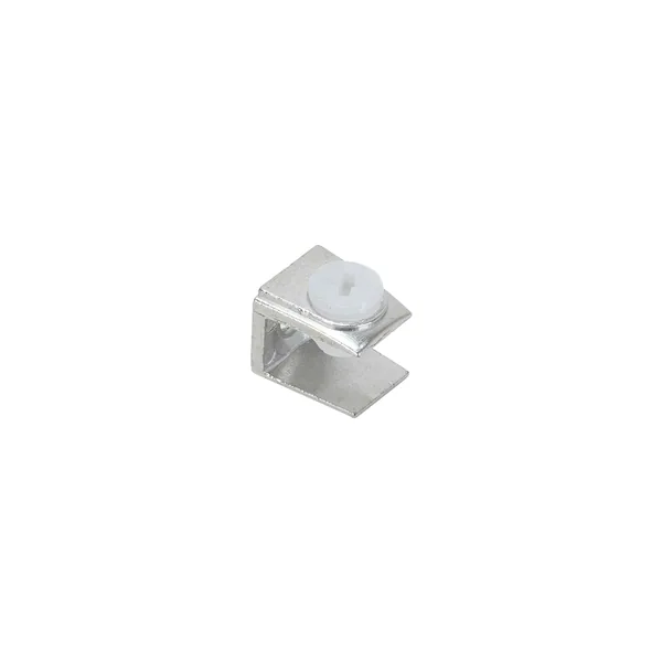 Chốt đợt kệ liên kết VICKINI 20045 chính hãng - ốc vít & phụ kiện liên kết