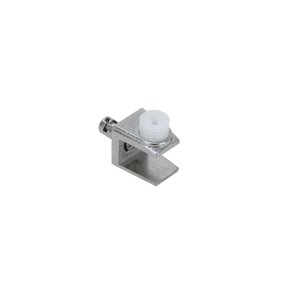 Chốt đợt kệ liên kết VICKINI 20046 chính hãng