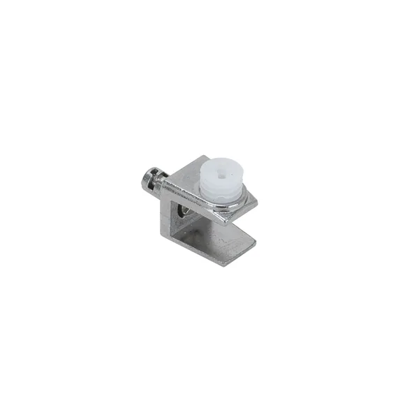 Chốt đợt kệ liên kết VICKINI 20046 chính hãng - ốc vít & phụ kiện liên kết
