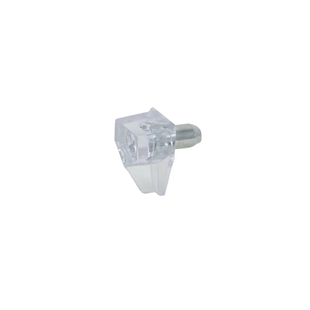 Chốt đợt kệ liên kết VICKINI 20053 chính hãng