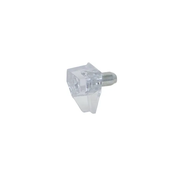 Chốt đợt kệ liên kết VICKINI 20053 chính hãng - ốc vít & phụ kiện liên kết