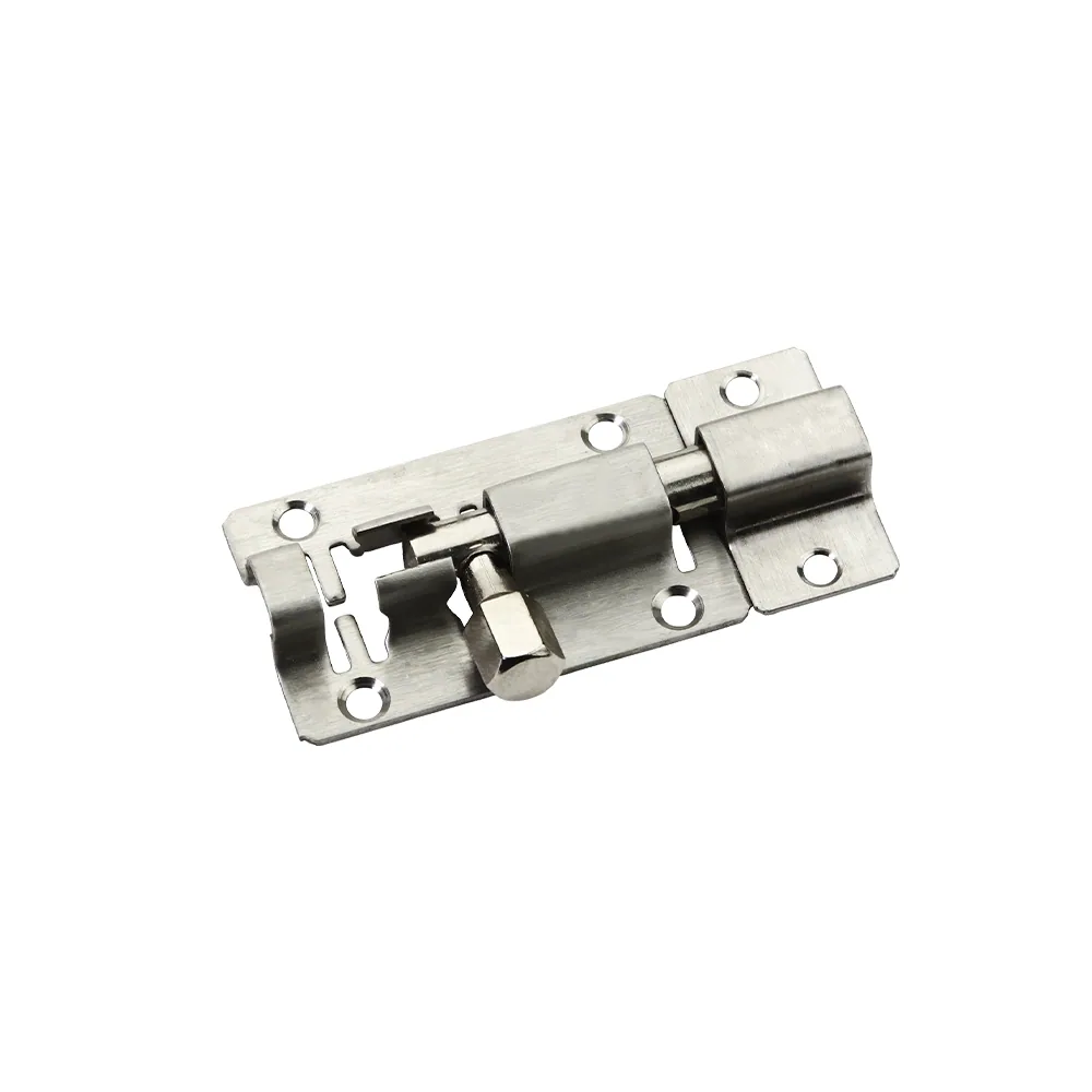 Chốt giữ cửa tủ VICKINI 05026 chính hãng