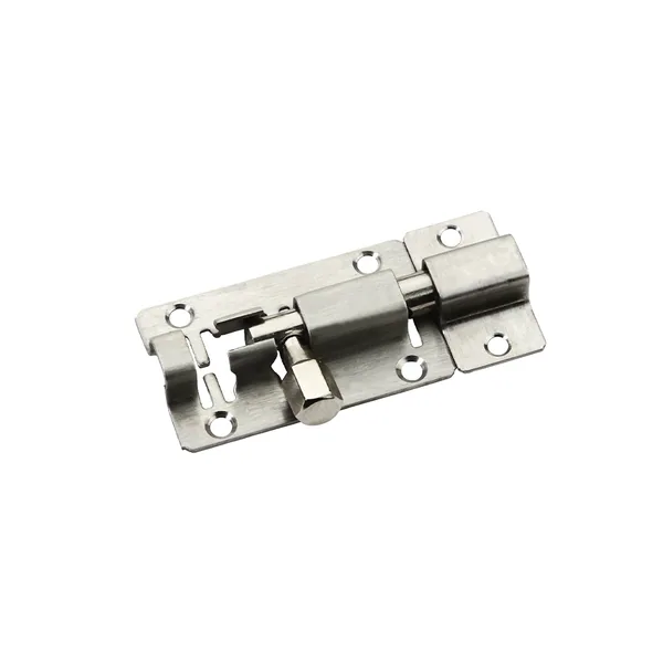 Chốt giữ cửa tủ VICKINI 05026 chính hãng - chốt giữ cánh tủ
