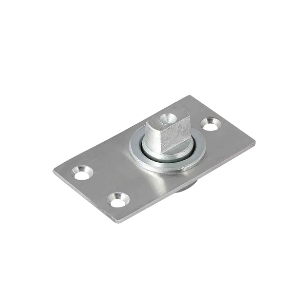 Chốt giữ kính VICKINI 61407 chính hãng - kẹp kính cường lực