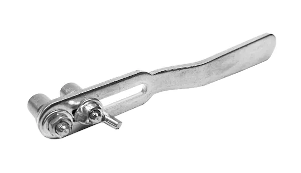 Dụng cụ tháo lắp đầu kẹp kính VICKINI 63224 chính hãng - phụ kiện cửa kính lẻ
