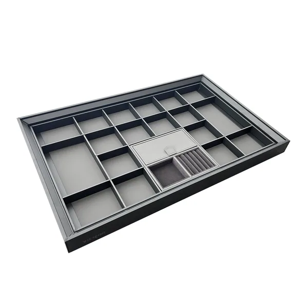 GIÁ KỆ TỦ QUẦN ÁO