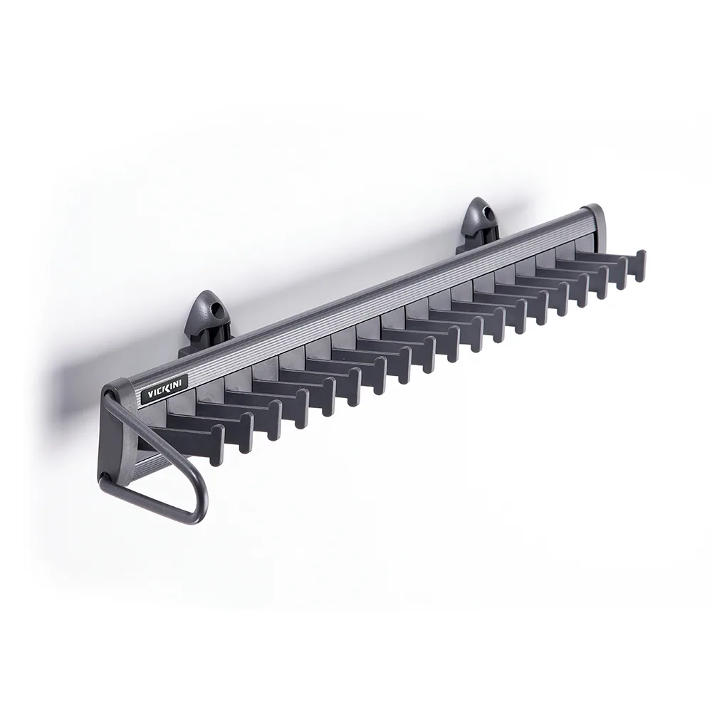 Giá kệ vắt cà vạt VICKINI 18310 chính hãng