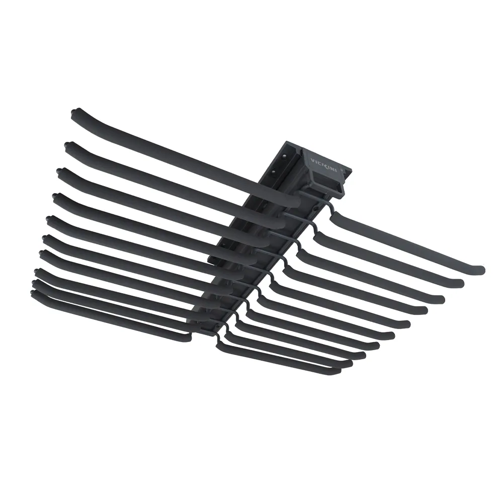 Giá kệ vắt quần VICKINI 18002 chính hãng