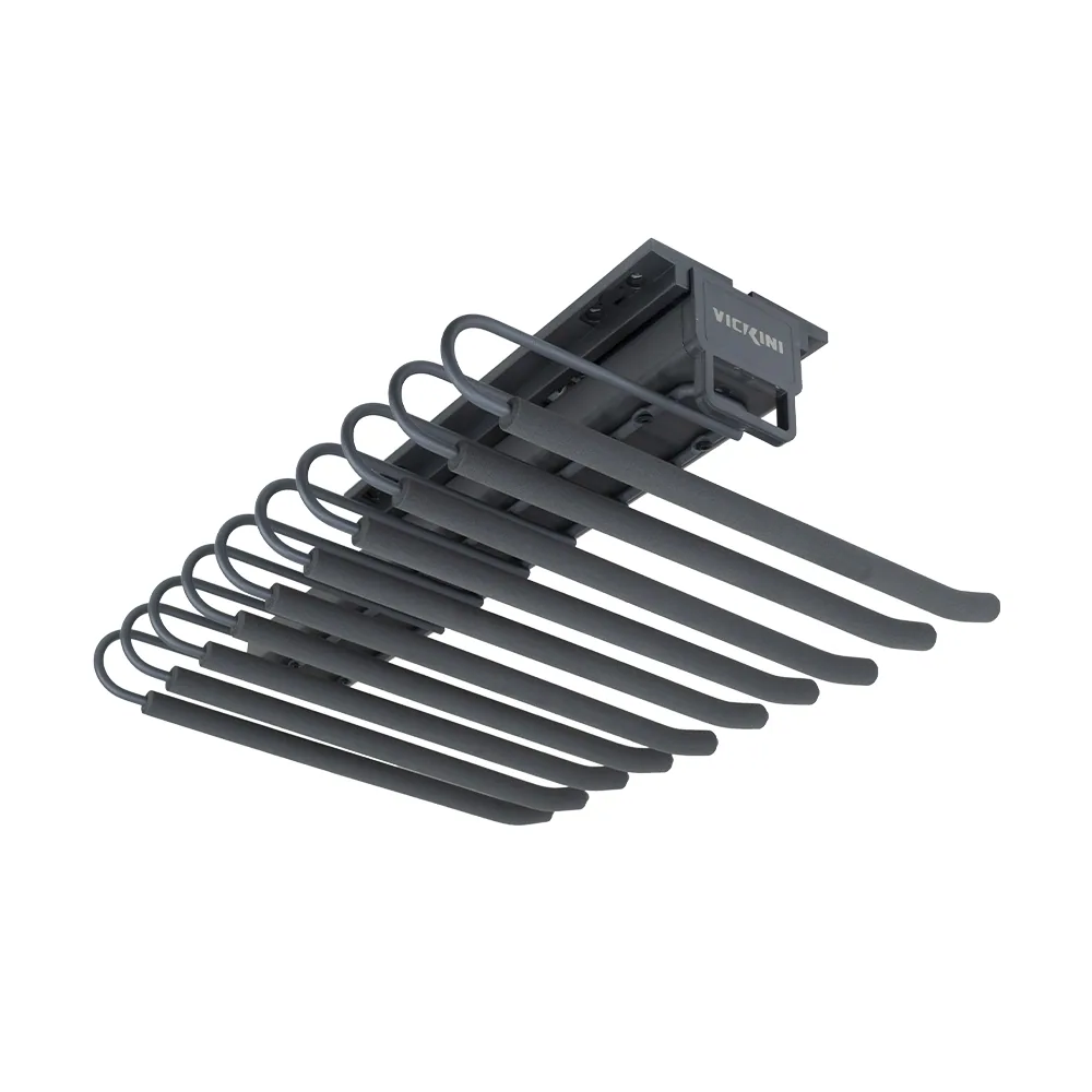Giá kệ vắt quần VICKINI 18003 chính hãng