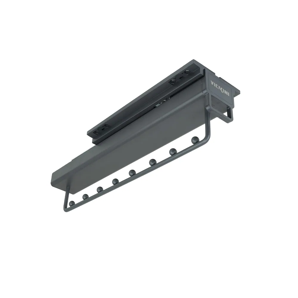 Giá kệ vắt quần VICKINI 18004 chính hãng