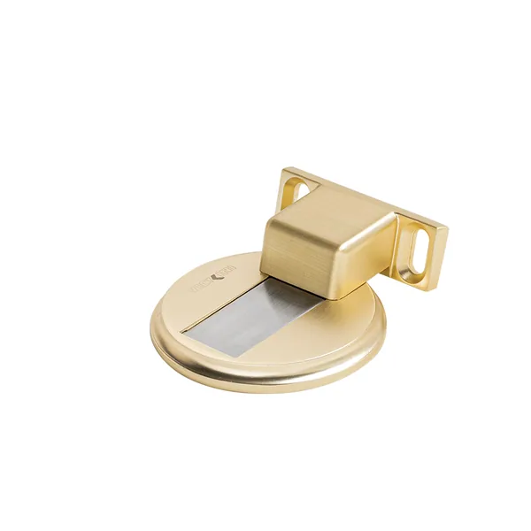 Hít cửa VICKINI 45321 chính hãng - chặn cửa & hít cửa