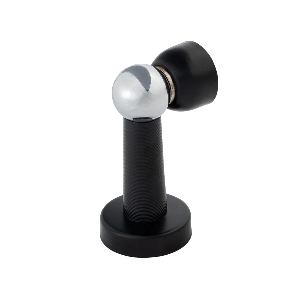 Hít cửa VICKINI 45800 chính hãng