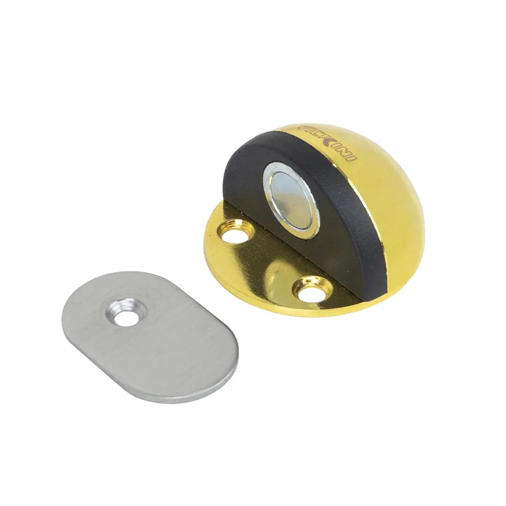 Hít cửa VICKINI 45804 chính hãng