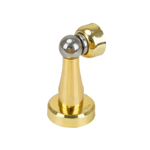 Hít cửa VICKINI 45823 chính hãng - chặn cửa & hít cửa