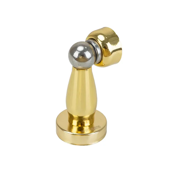 Hít cửa VICKINI 45859 chính hãng - chặn cửa & hít cửa