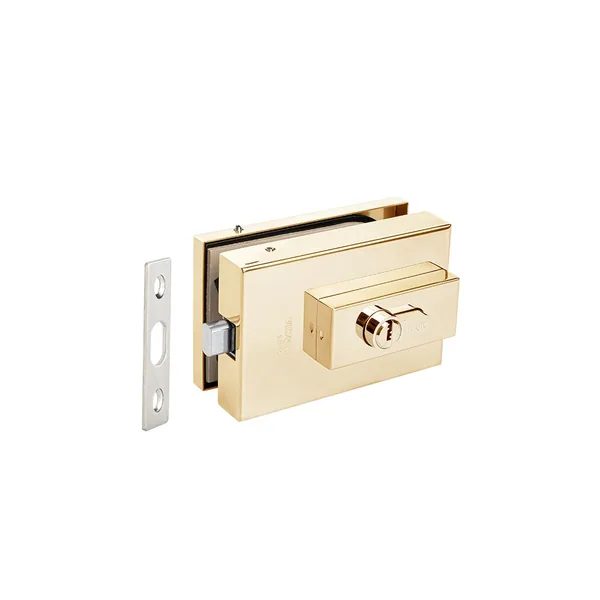 Kẹp kính VICKINI 61053 chính hãng - kẹp kính cường lực