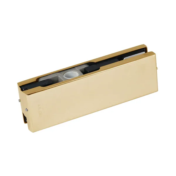 Kẹp kính VICKINI 61200 chính hãng - kẹp kính cường lực
