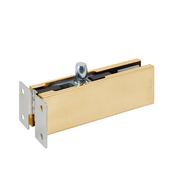 Kẹp kính VICKINI 61300 chính hãng - kẹp kính cường lực