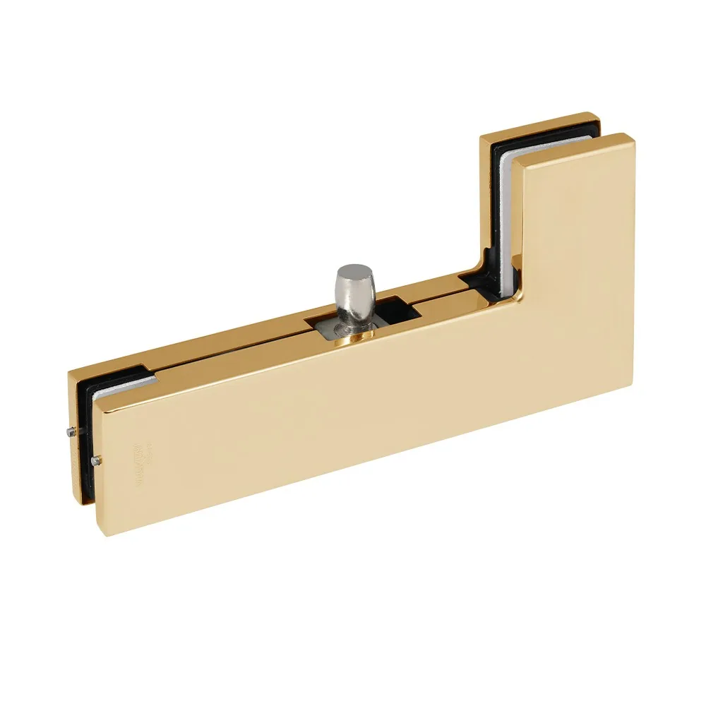 Kẹp kính VICKINI 61400 chính hãng