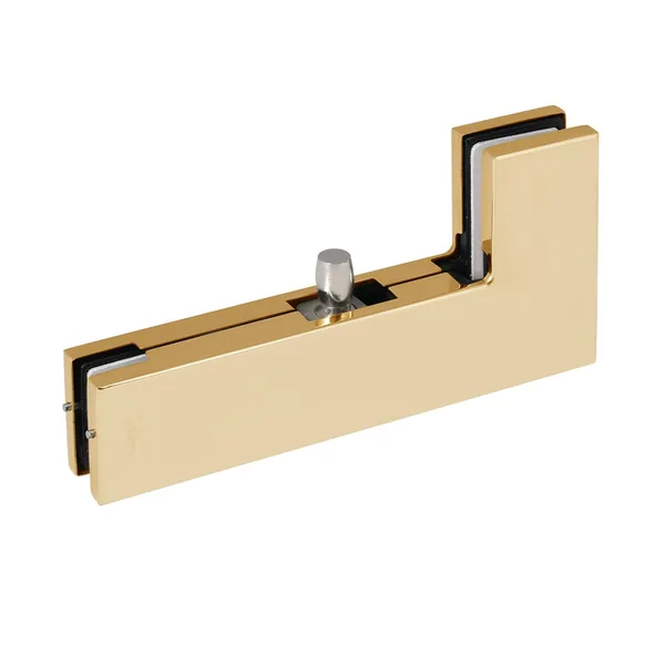 Kẹp kính VICKINI 61400 chính hãng - kẹp kính cường lực