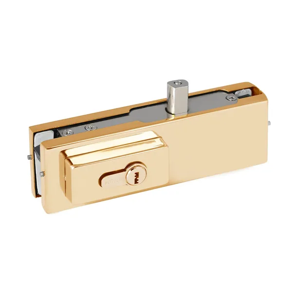 Kẹp kính VICKINI 61500 chính hãng - kẹp kính cường lực