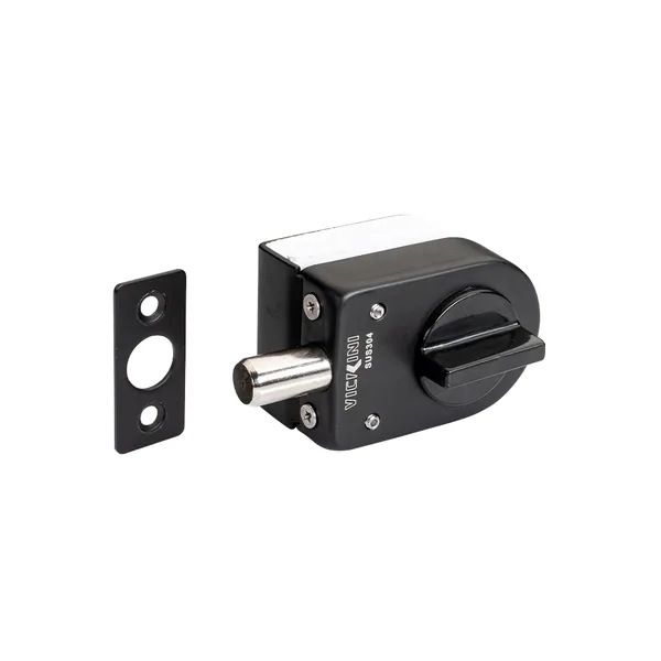 Kẹp kính VICKINI 61529 chính hãng - kẹp kính cường lực