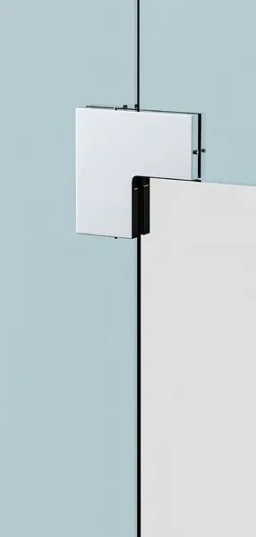 Kẹp kính VICKINI 61600 chính hãng - kẹp kính cường lực