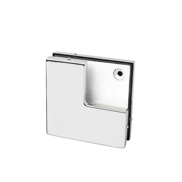 Kẹp kính VICKINI 61610 chính hãng - kẹp kính cường lực