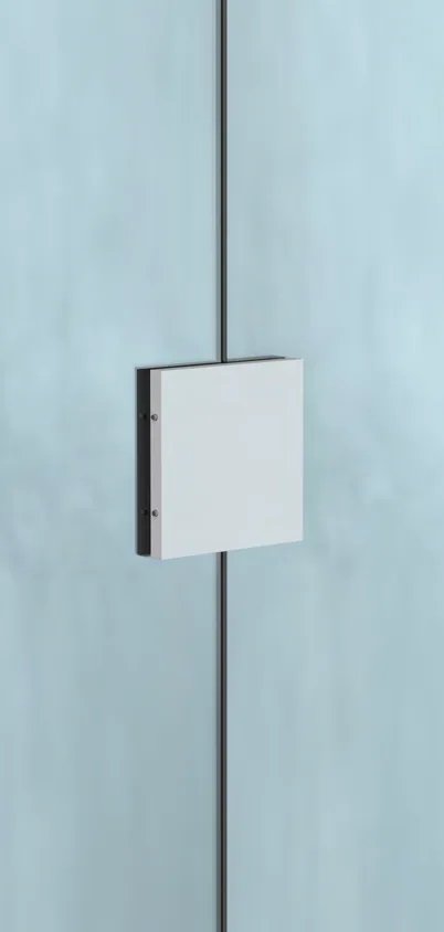 Kẹp kính VICKINI 61620 chính hãng