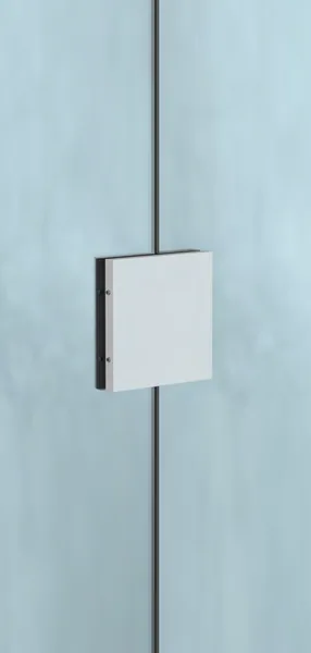 Kẹp kính VICKINI 61620 chính hãng - kẹp kính cường lực