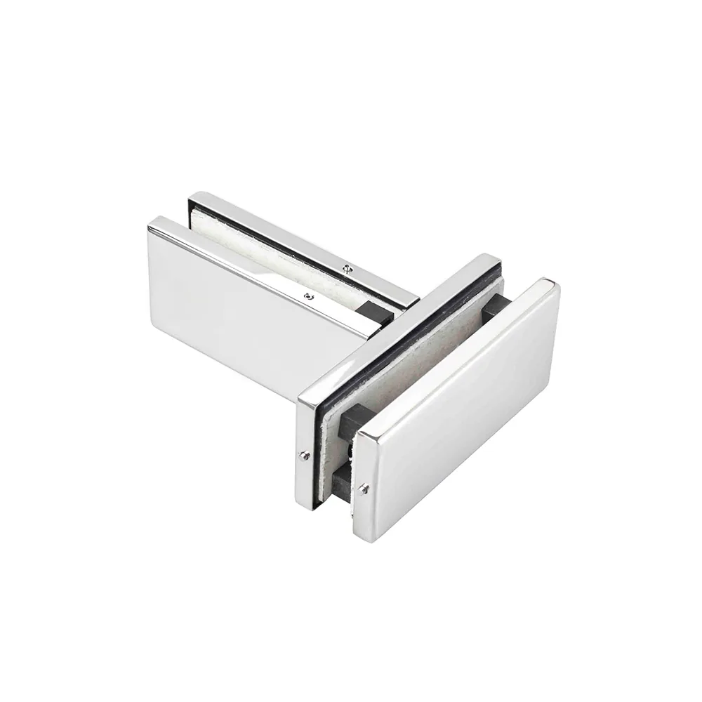 Kẹp kính VICKINI 61640 chính hãng