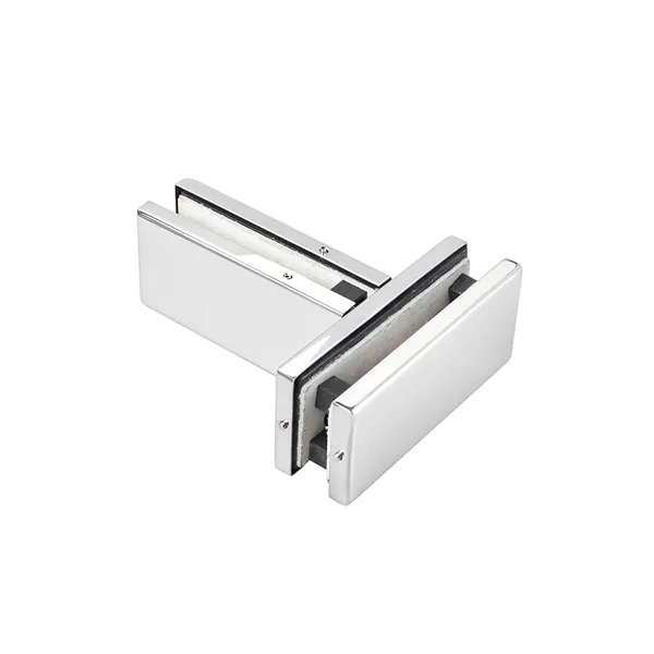 Kẹp kính VICKINI 61640 chính hãng - kẹp kính cường lực