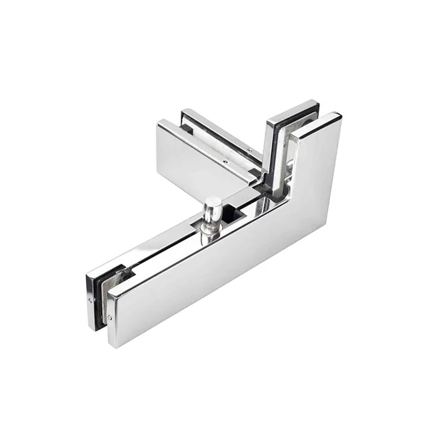 Kẹp kính VICKINI 61650 chính hãng - kẹp kính cường lực