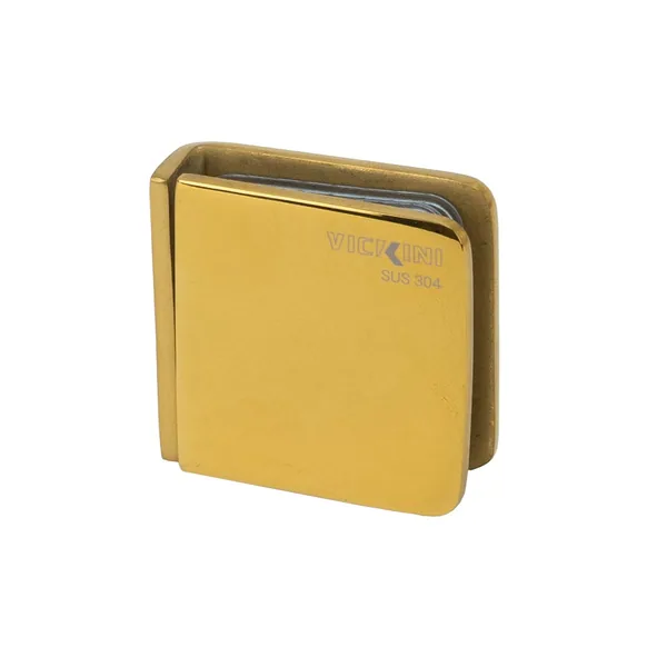 Kẹp kính VICKINI 64421 chính hãng - kẹp kính cố định