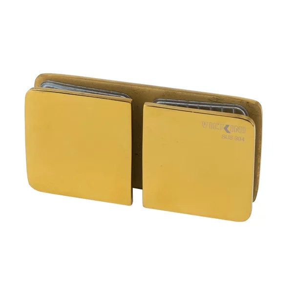 Kẹp kính VICKINI 64427 chính hãng - kẹp kính cố định