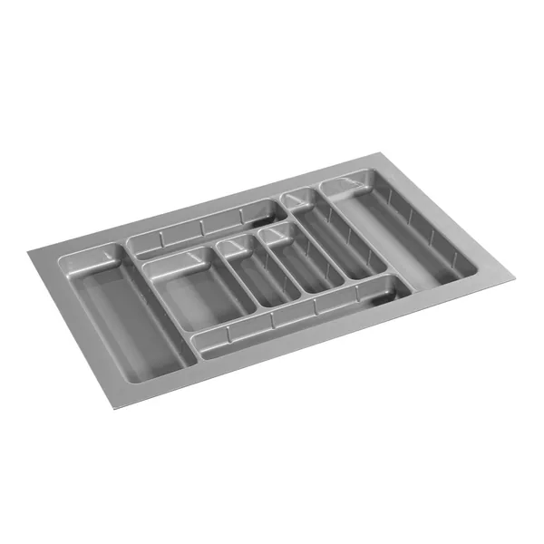 Khay chia VICKINI 14115 chính hãng - giá kệ tủ bếp