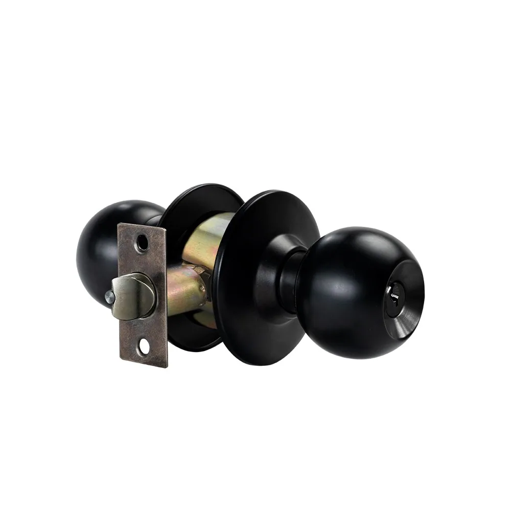 Khóa cửa nắm đấm VICKINI 30600 chính hãng