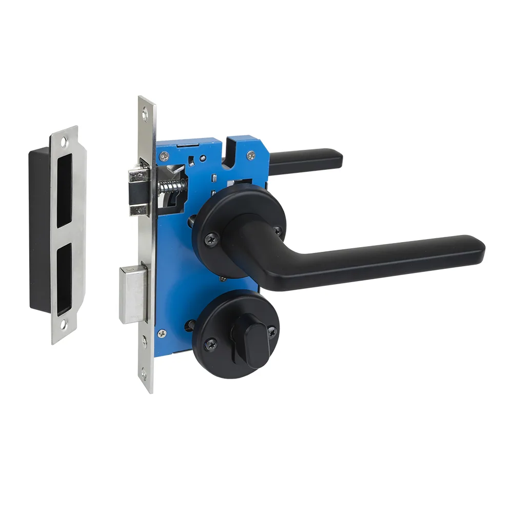 Khóa cửa phân thể VICKINI 34010 chính hãng