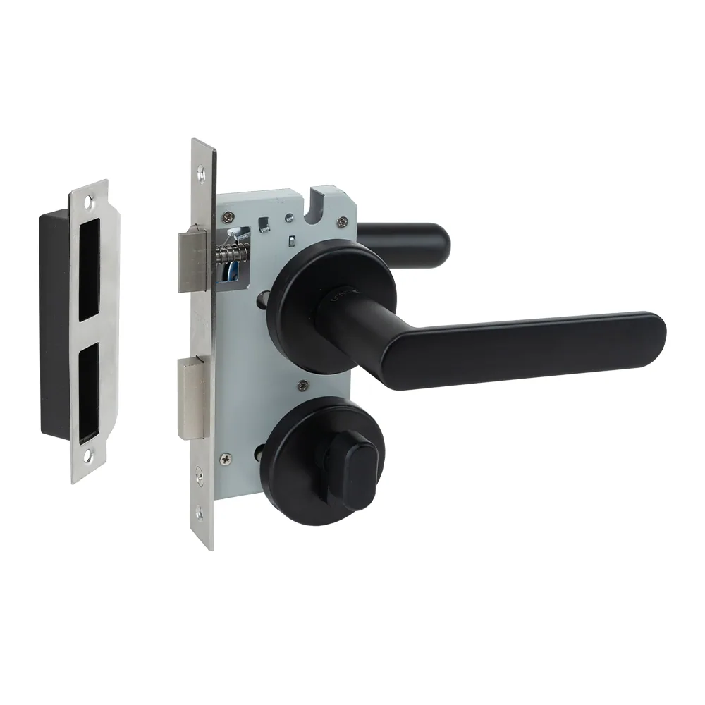 Khóa cửa phân thể VICKINI 34039 chính hãng