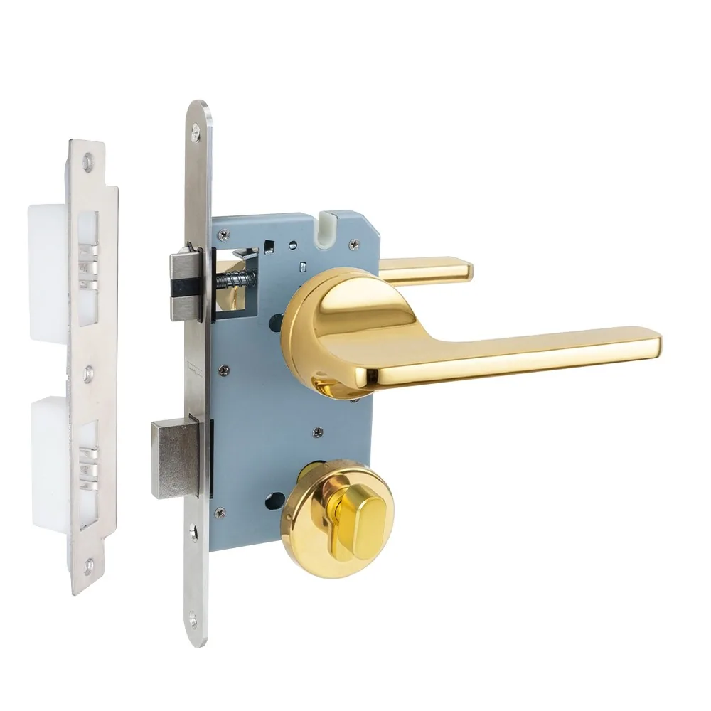 Khóa cửa phân thể VICKINI 34561 chính hãng