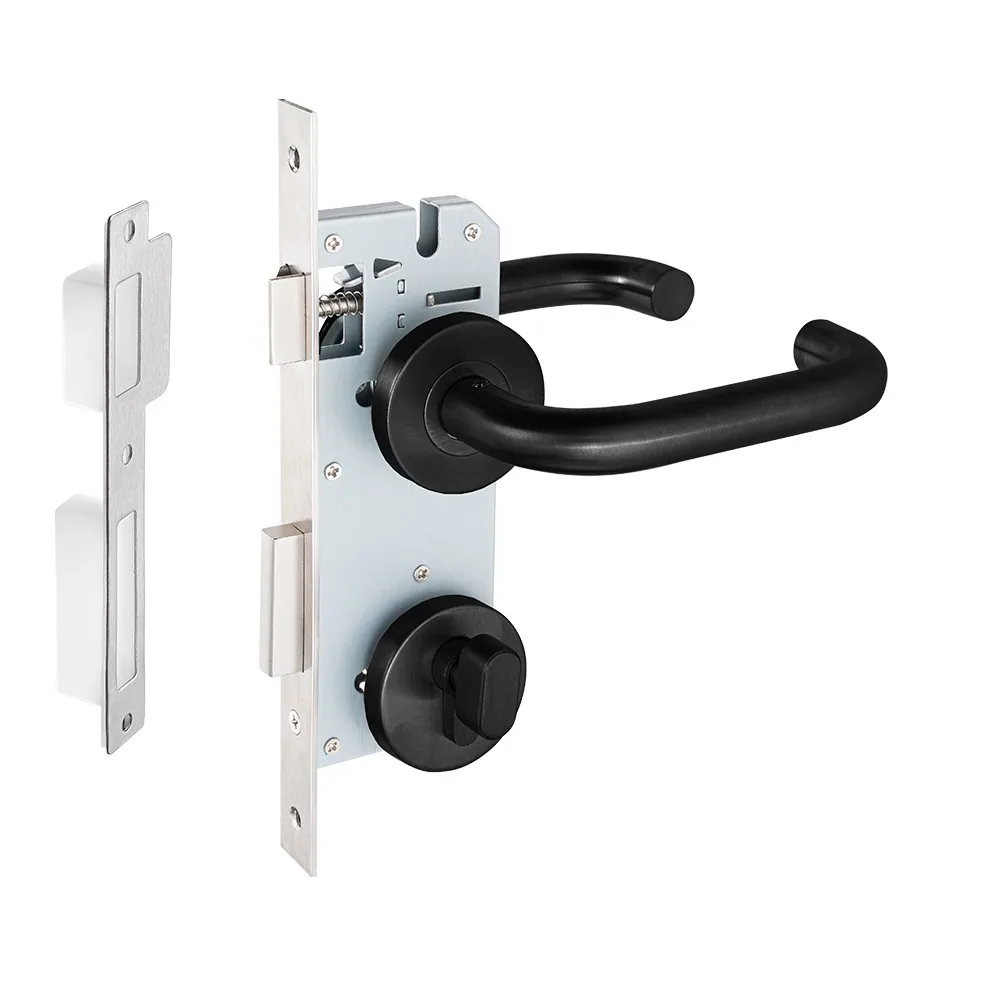 Khóa cửa phân thể VICKINI 37002 chính hãng