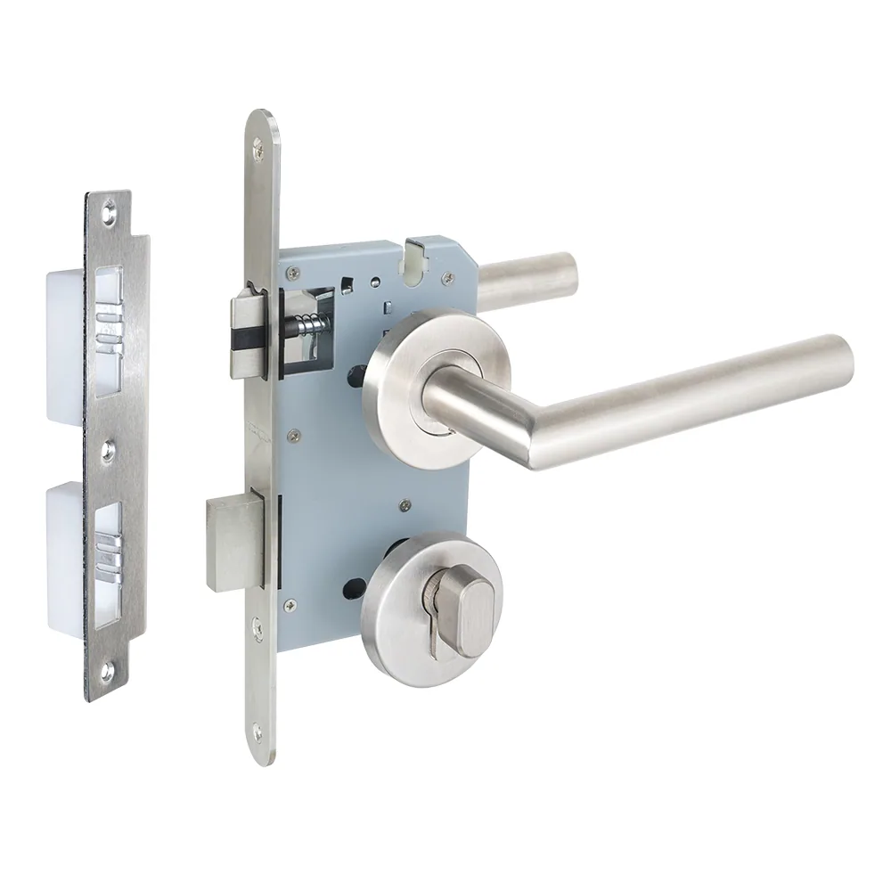 Khóa cửa phân thể VICKINI 37103 chính hãng