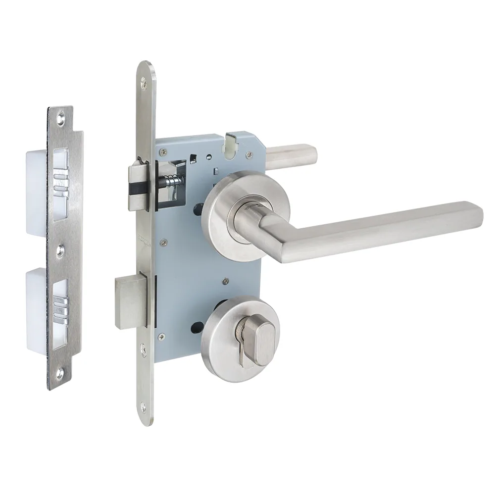 Khóa cửa phân thể VICKINI 37211 chính hãng