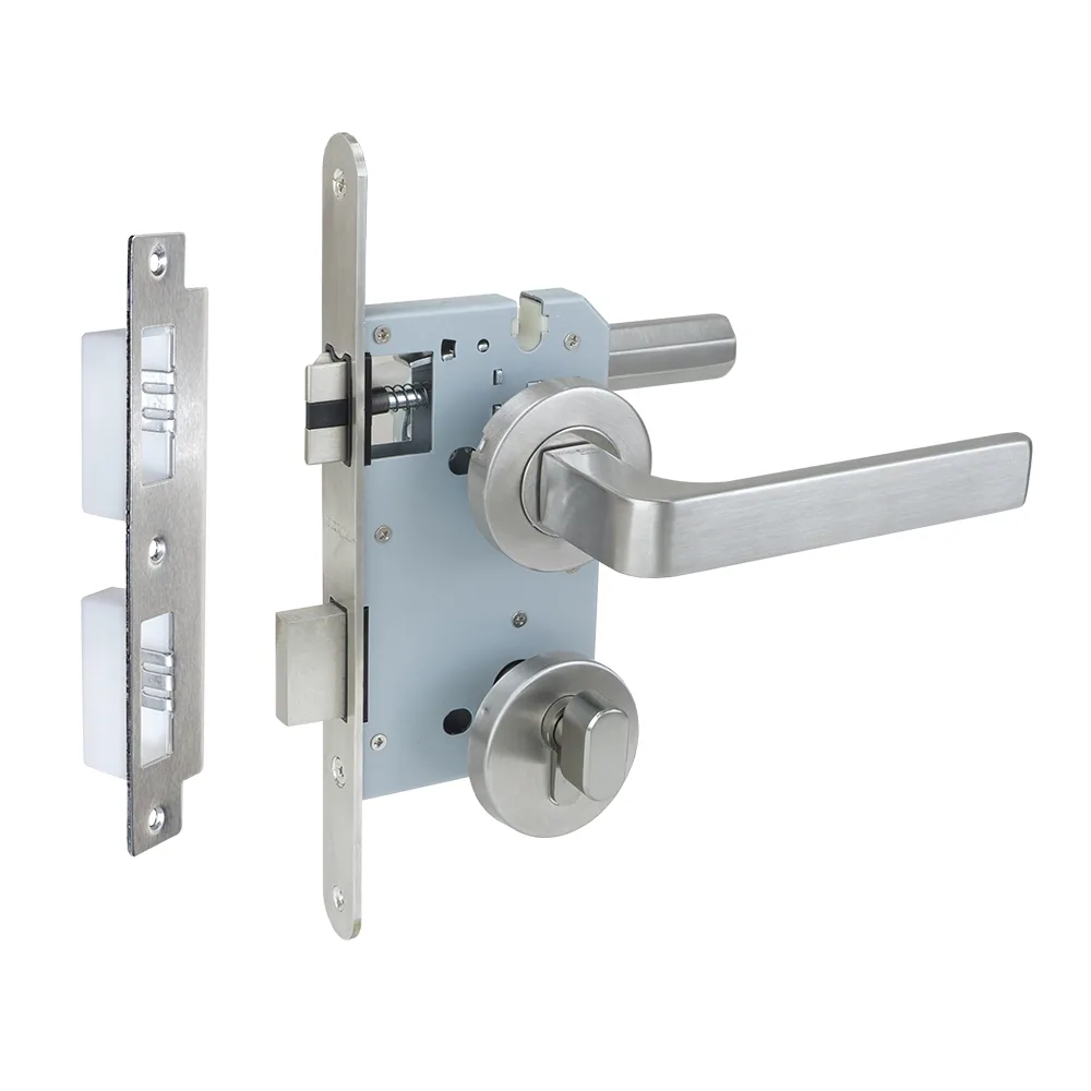 Khóa cửa phân thể VICKINI 37238 chính hãng