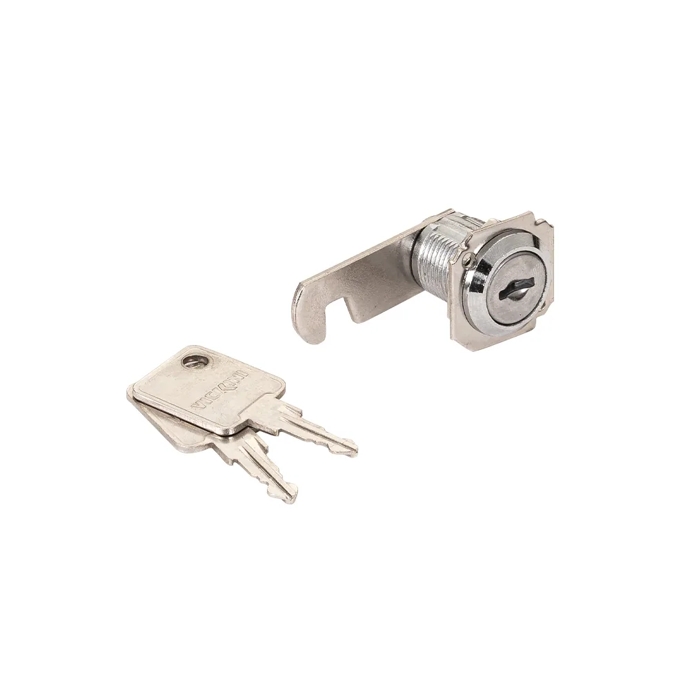 Khóa tủ cốp VICKINI 03103 chính hãng