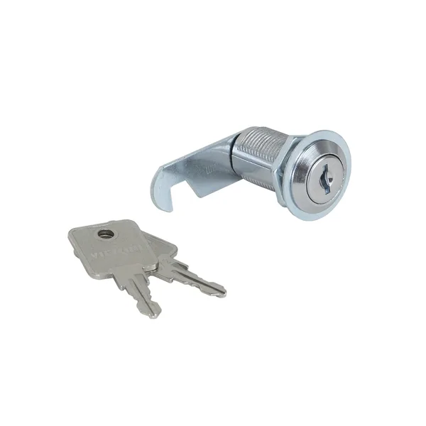 Khóa tủ cốp VICKINI 03113 chính hãng - khóa tủ