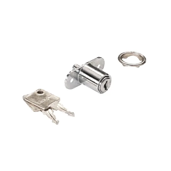 Khoá tủ nhấn VICKINI 03105 chính hãng - khóa tủ
