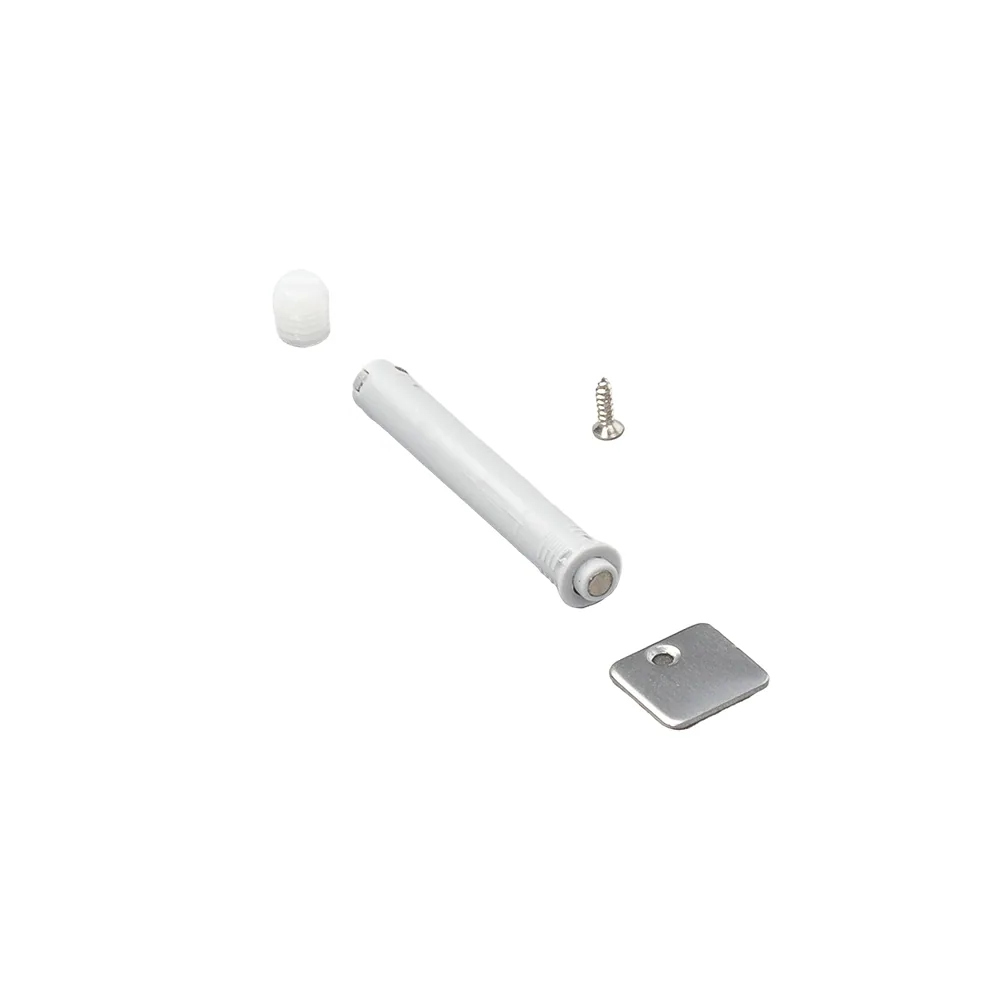 Nêm nhấn mở cửa tủ VICKINI 04021 chính hãng
