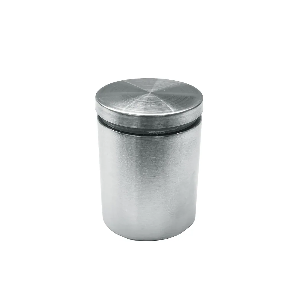 Ốc kết nối VICKINI 20140 chính hãng
